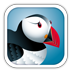 海鹦浏览器(Puffin Web Browser)