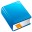 С˵Ķ(FoxBook)v1.1.11.2 ٷɫ