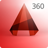 autocad360安卓版3.1 安卓版