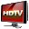 Blaze HDTV Player(BlazeDTV)