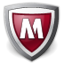 McAfee Security4.4.0.419 ٷ°