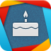 生日提醒2.3 安卓最新版