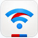 小度WiFi驱动(百度WiFi驱动)3.1.0 官方最新版