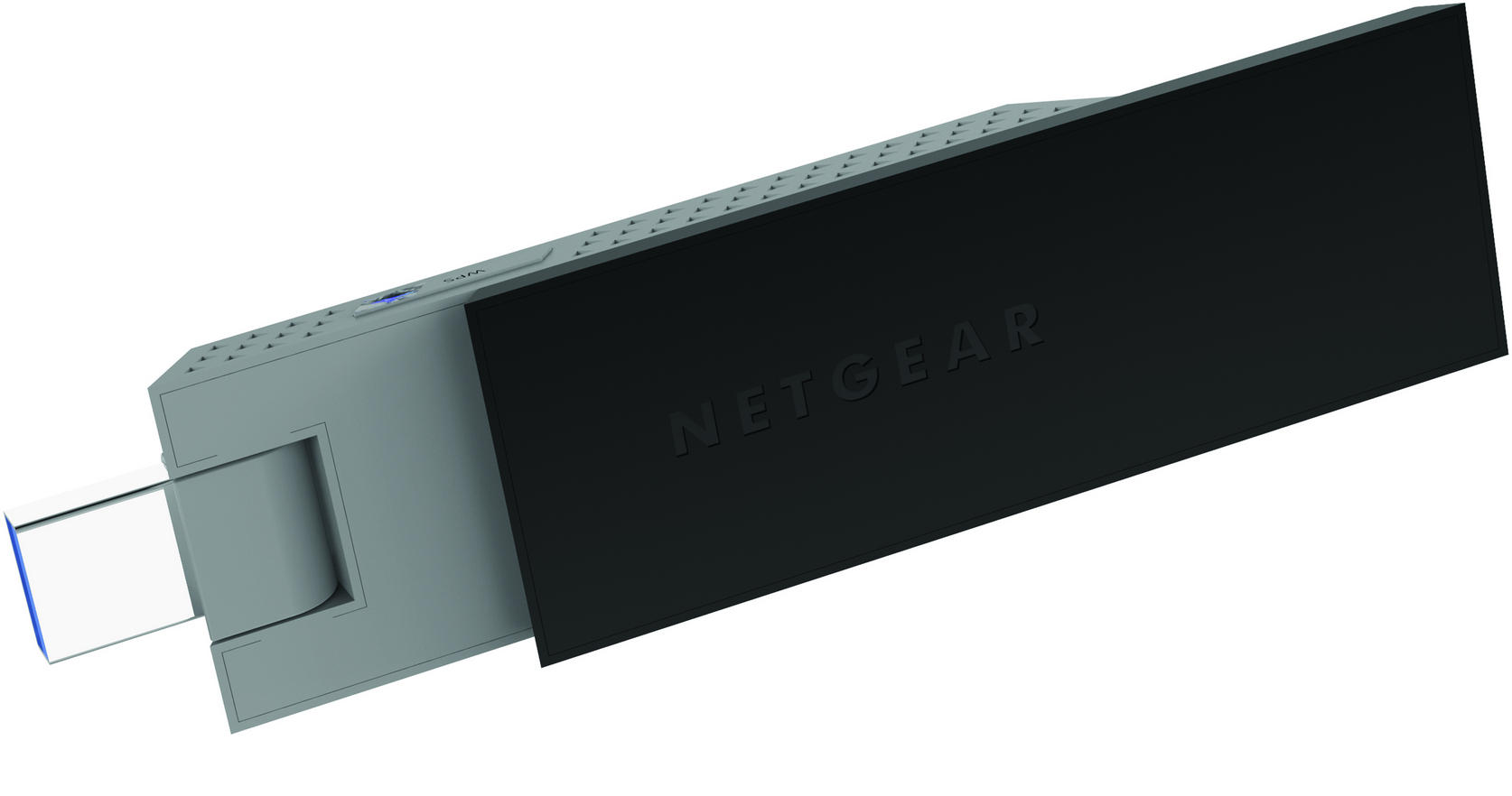 NETGEAR A6200 ͼ0