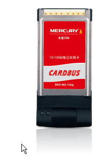 ˮ(Mercury)c88ͼ1