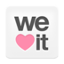 We Heart It(ĶͼƬ)(ͼƬ)1.4.1 ׿