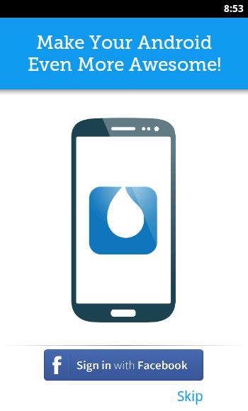 Drippler؈D