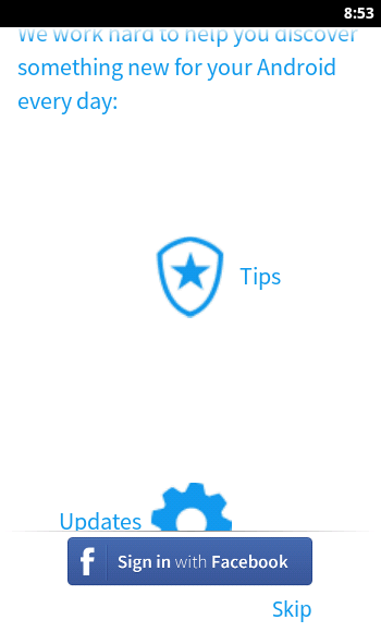 Drippler؈D