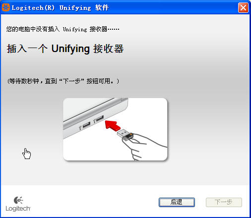 ޼Unifyingͼ1