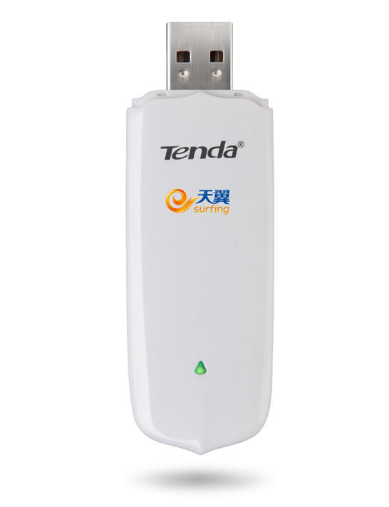 ڴ(tenda)3G189E й3Gͼ1