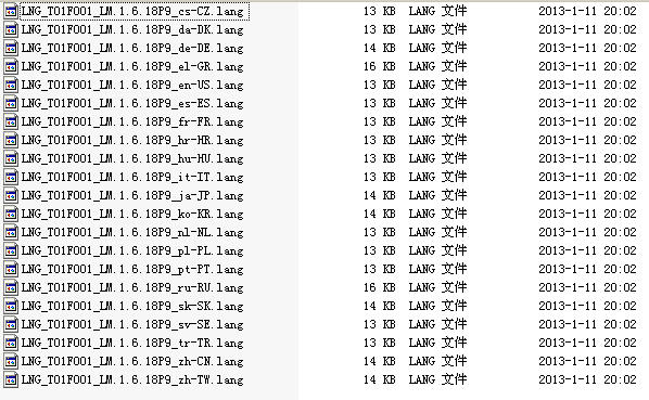 tp-link IP԰ͼ0