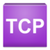 TCP(TCPӲԹ)V5.9.5 ׿