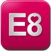 E8 ImageɴӰ