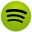 ýֲ(Spotify)v0.9.4.169 ٷ