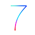 iOS7(׿ֻ6.4.2°