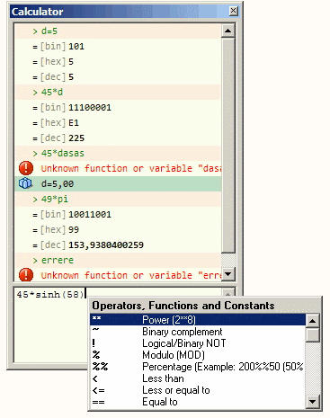 ڴ(MiTeC InfoBar)ͼ1