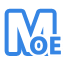 ͼƬ(Moe Loader)7.0.3.1 ɫѰ