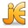 jEdit(javaı༭)5.5.0 ٷ԰