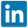 LinkedIn()V3.1.2 ׿
