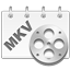 Ƶʽת(MKV to AVI Video Converter) v1.0 Ѱװ