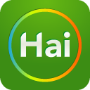 Hai360海淘(手机购物软件)1.5 安卓版