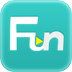 Fun()V1.0.2 ׿