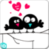 Love bird(DIY)1.9.06 ׿°