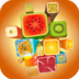 Fruit Smasher 3D(ˮ)1.5  ׿°