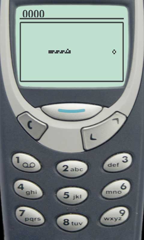 ŵ����̰���߽�ͼ