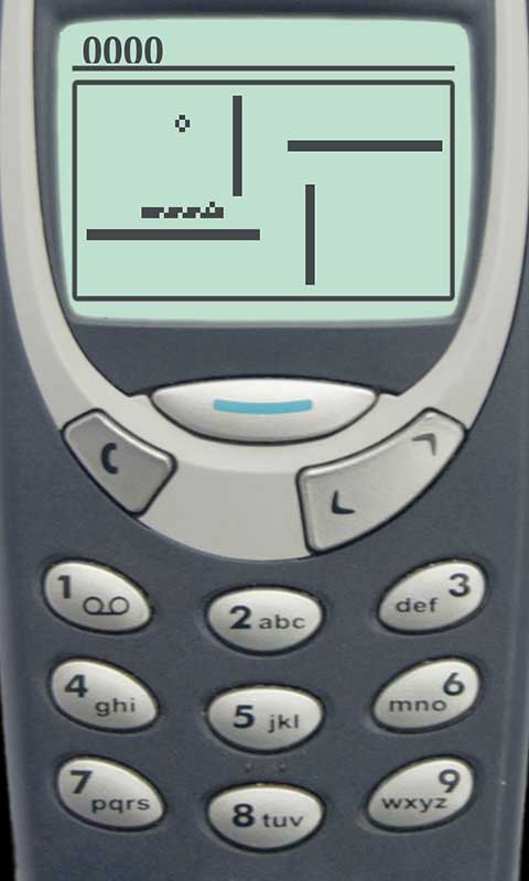ŵ����̰���߽�ͼ