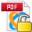 PDFƳ(AxpertSoft Pdf Security Remover)v1.3.5 ɫѰ