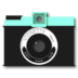 Camera FV-5(רҵӰ)2013.12.2 ׿°