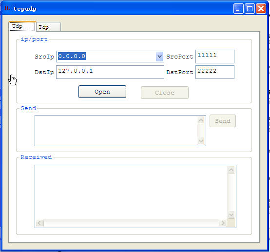 winsock 2.2 download
