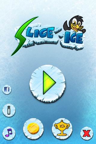 slice ice(и׿(иѰ))ͼ