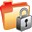 文件夹加密软件(Folder Protector)