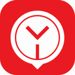 �׵��ó�ƻ����