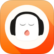 懒人听书手机版(懒人听书iPhone版)5.5.4 官网最新版【支持iPhone/iPad】