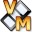 ƵƵת(Gromada VideoMach Professional)5.10.2 ɫ