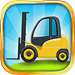 Construction CrewʩˆT1.5.4 ׿