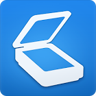 PDFɨ(TinyScan Pro)2.2.1 ׿