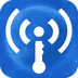 wifib鿴1.0.8 ׿°