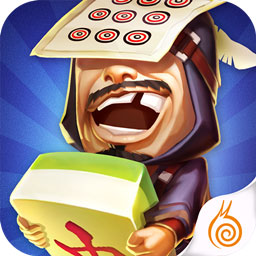 ���齫�ɵ��԰�(���齫��pc��)1.0.3 �������°�