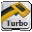 cpu¶ȲԹ(i7 Turbo GT)1.30 ɫѰ