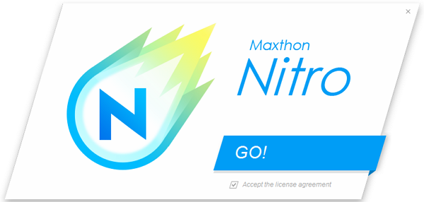 MxNitro Browser(ʰ)ͼ0