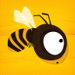 Bee Leader(СС۷)