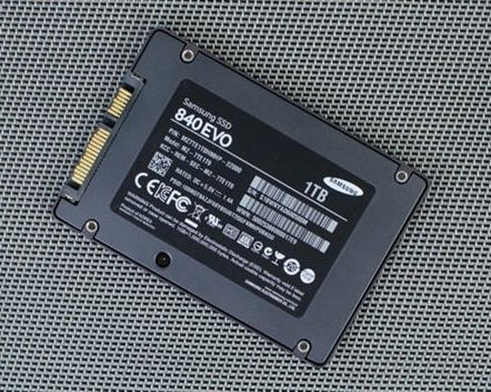 SSD޸(SSD 840 EVO Performance Restoration)ͼ0