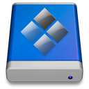 SL-NTFS(ΪMacNTFSдȨ)