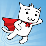 Super Kitty(è)1.1 ׿
