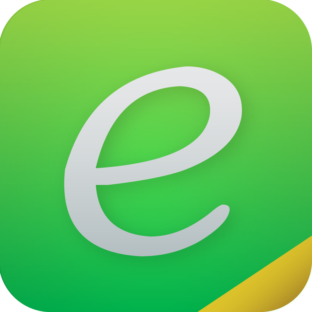 eҩ2.0.3 ׿