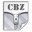 CBZ(CBZ Maker Tool)